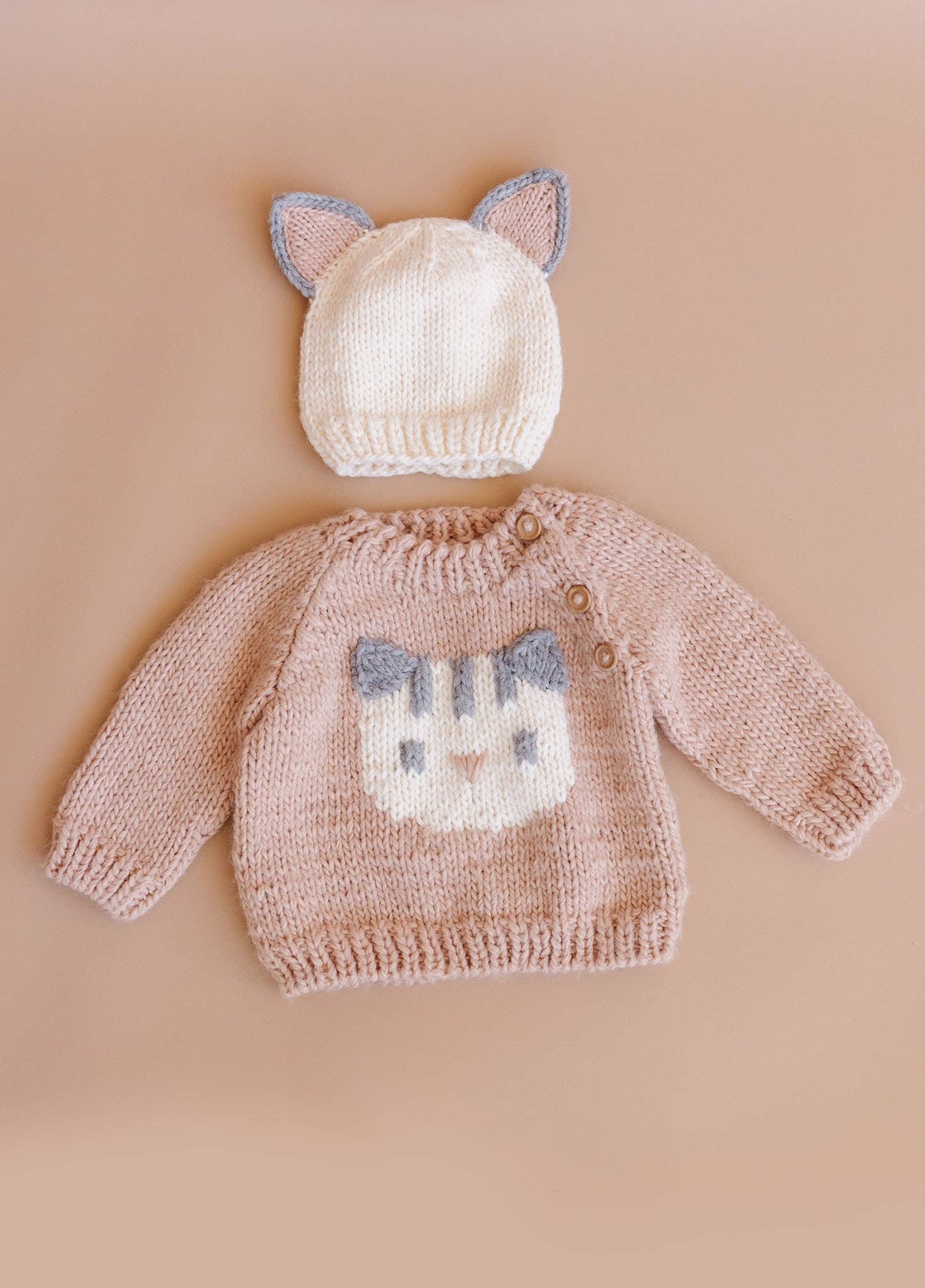 Cat Hat Costume Baby Kid Accessories Halloween Kitten Kitty