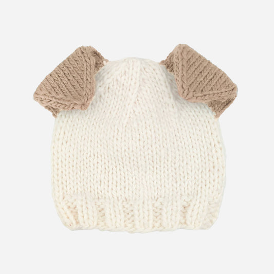 Dog Hat Baby Kid Accessory Puppy Costume Halloween Gift