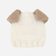 Dog Hat Baby Kid Accessory Puppy Costume Halloween Gift