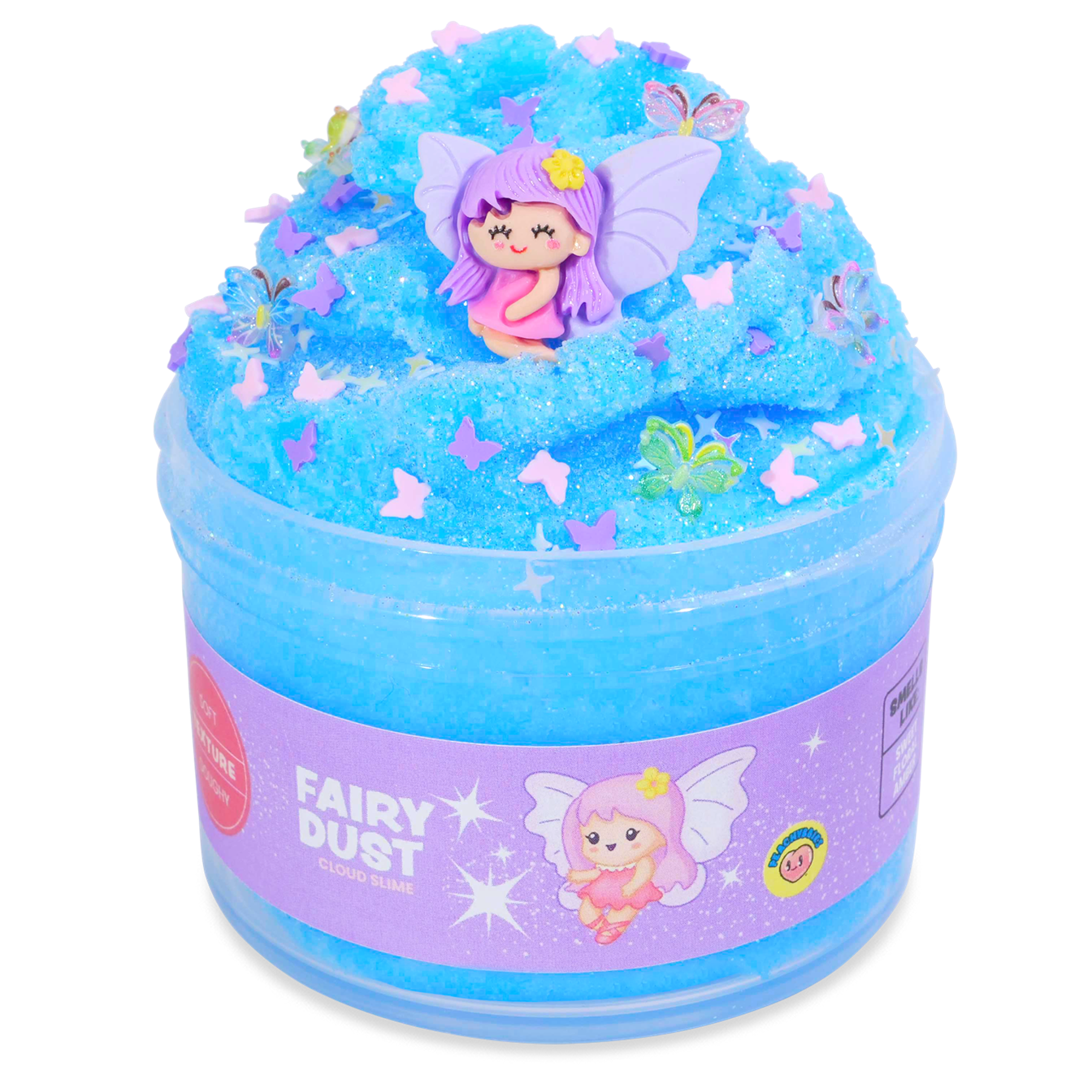 Fairy Dust