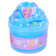 Fairy Dust