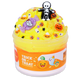 Trick Or Treat