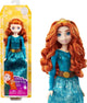 Disney Princess Merida Doll