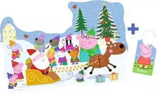 Peppa Pig Christmas