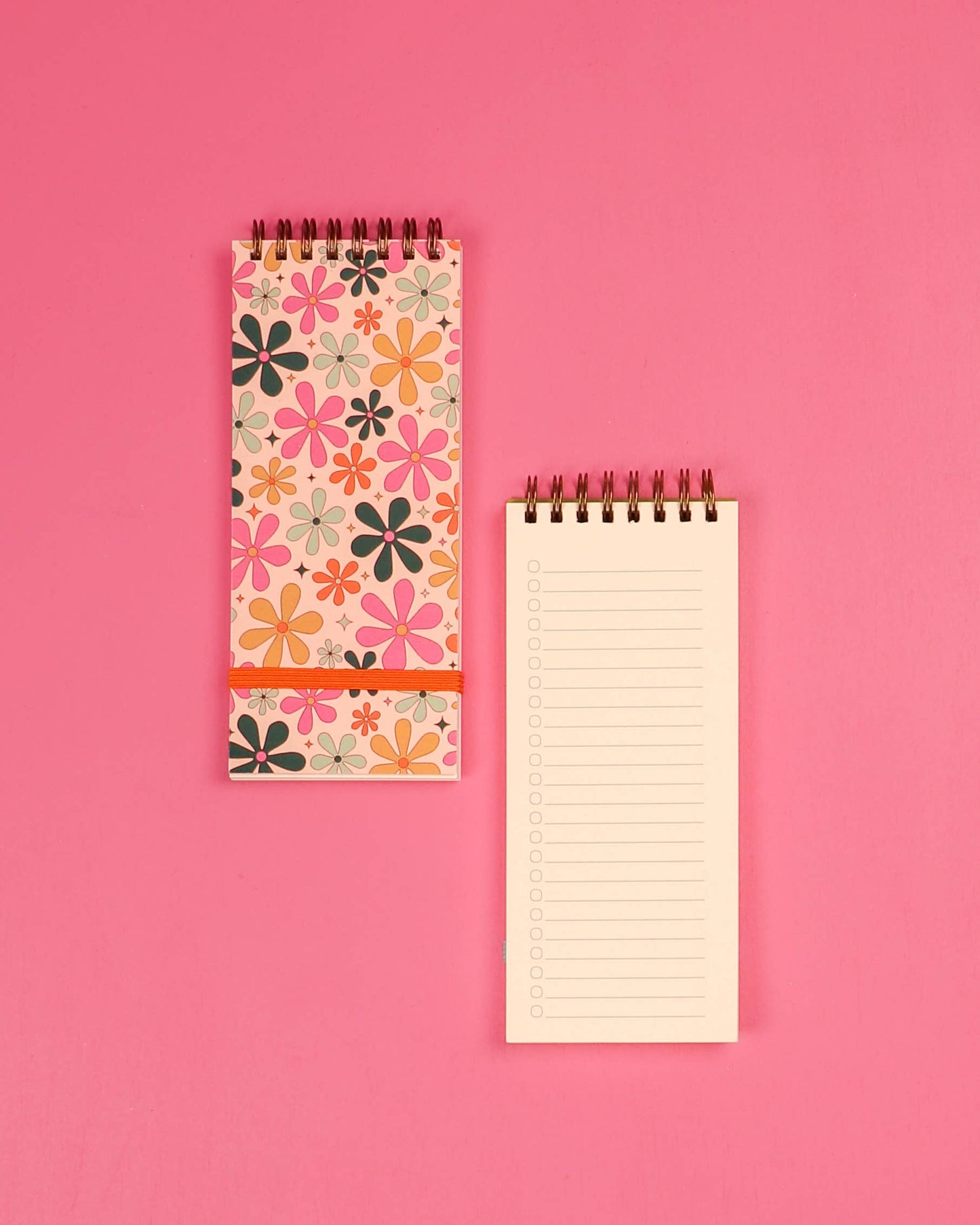 NEW! Pattern Small Taskpads