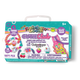 Auto Loom Cutie Club