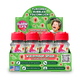 BubbleLick™ Watermelon Bubbles