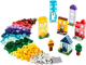 11035 Creative Houses