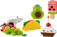 11039 Creative Food Friends