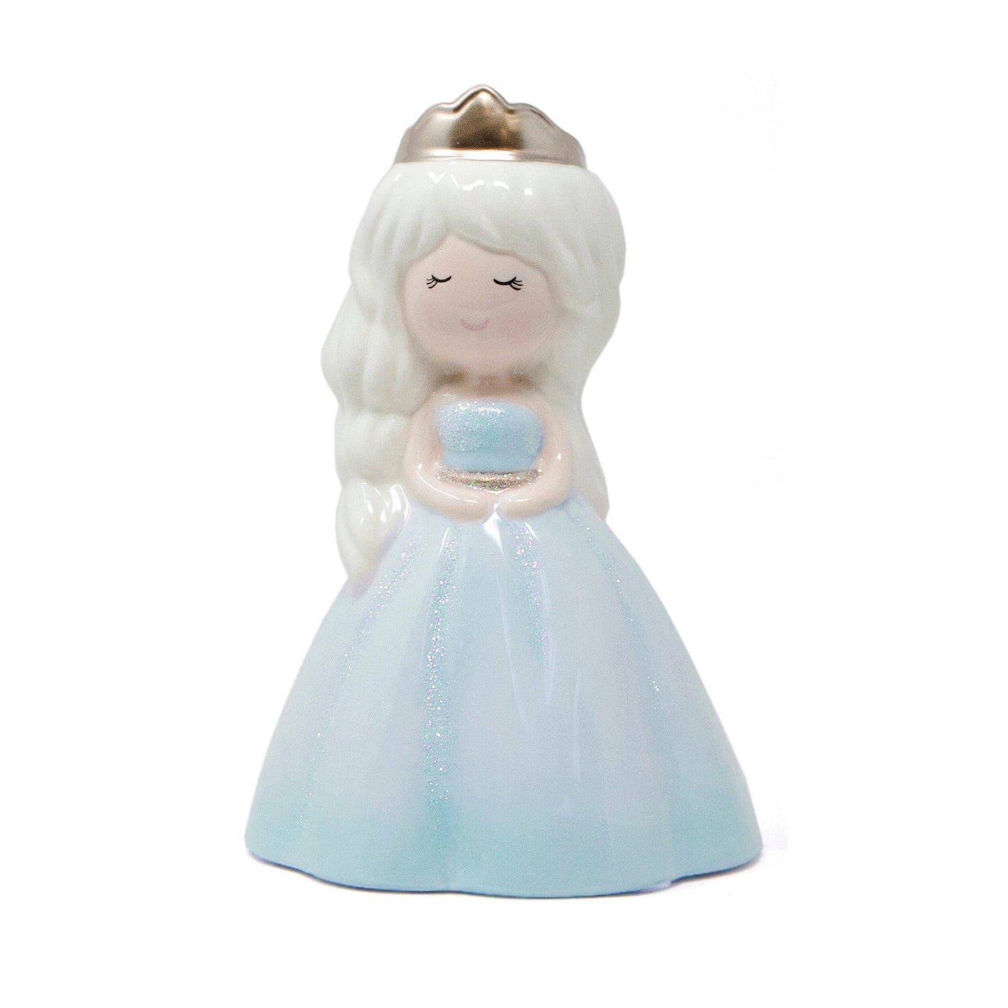 Ice Princess