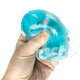 Keycraft Squeezy Octopus Sensory Toy