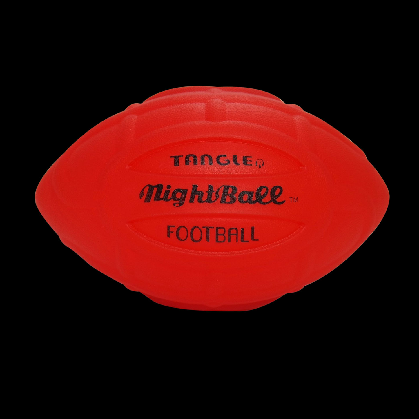 NightBall® Light-Up LED Football