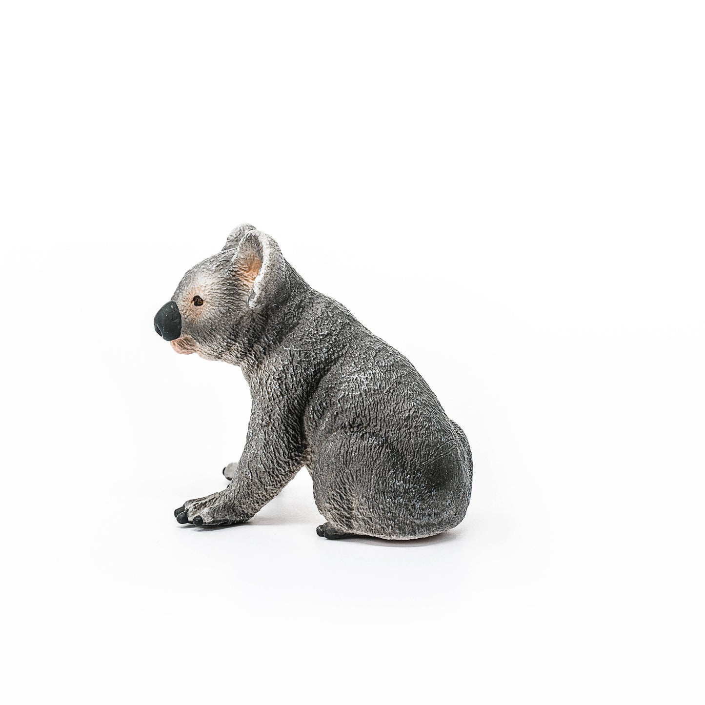 Koala Bear Australian Wild Life Animal Toy