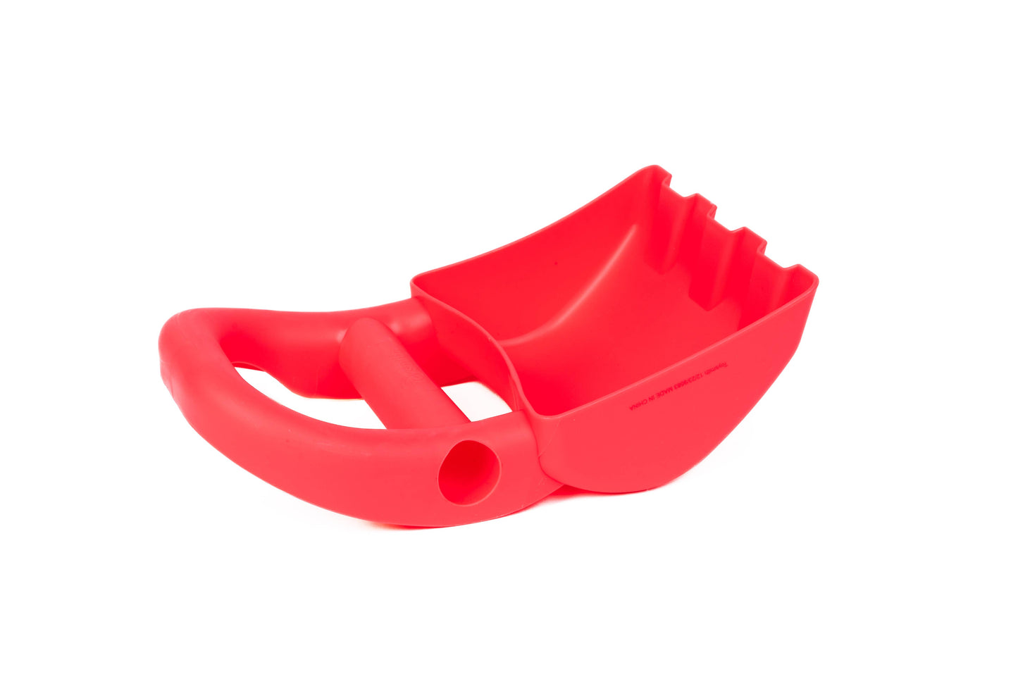 Toysmith Sand Scoop