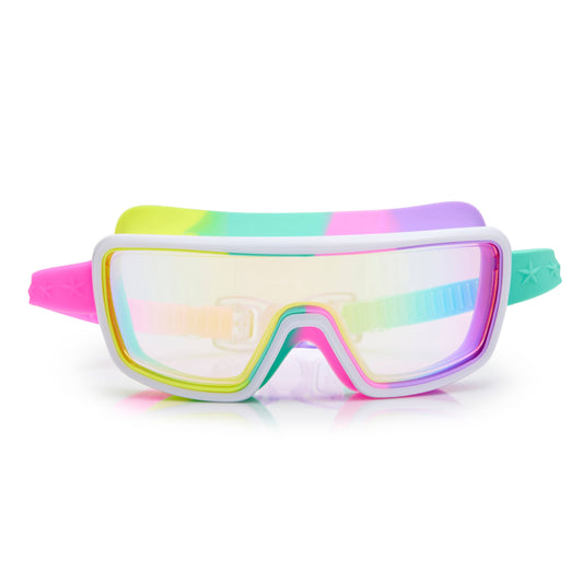 Chromatic Kids' Swim Goggles | Summer Pool Essentials