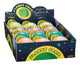 Toysmith Planet Foam - Squishy, Stretchy Toys, Mold & Shape