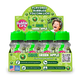 BubbleLick™ Sour Green Apple Bubbles