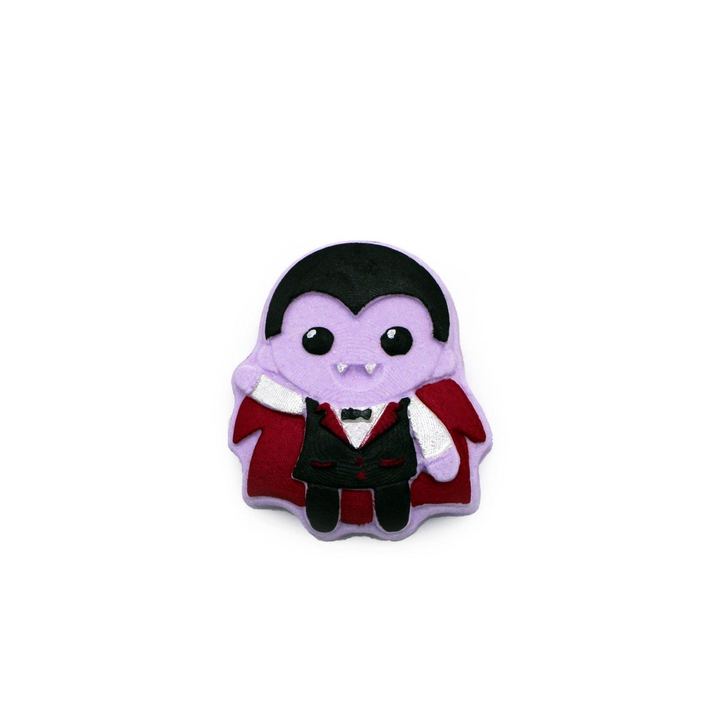 Halloween - Vampire