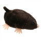 Finger Puppets: Mole
