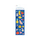 Stickiville Stickers x Suzy: Fruit Salad - Skinny