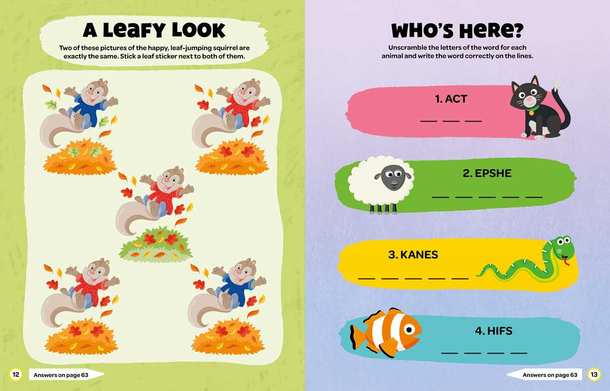 Crayola: Sticker Burst (A Crayola Sticker Activity Book for Kids) by BuzzPop