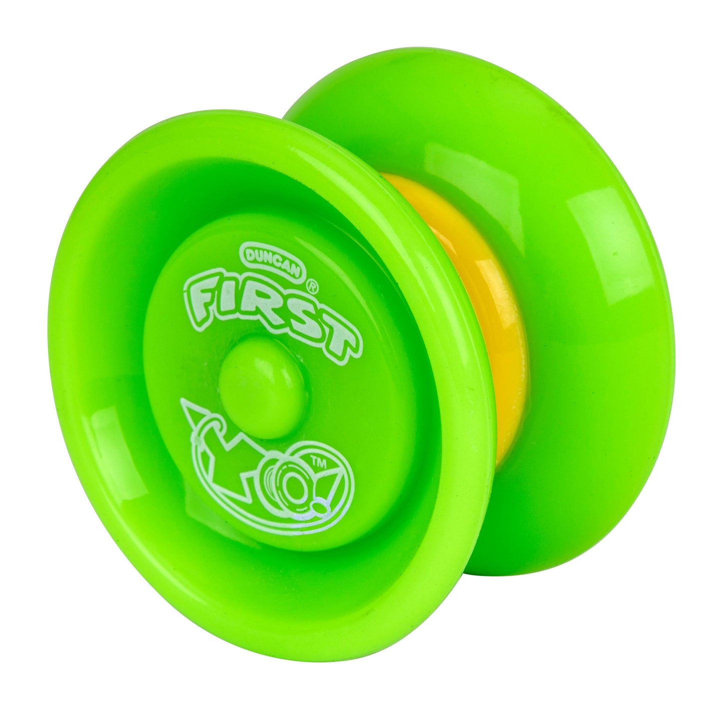 Duncan First Yo! Yo-Yo Assortment
