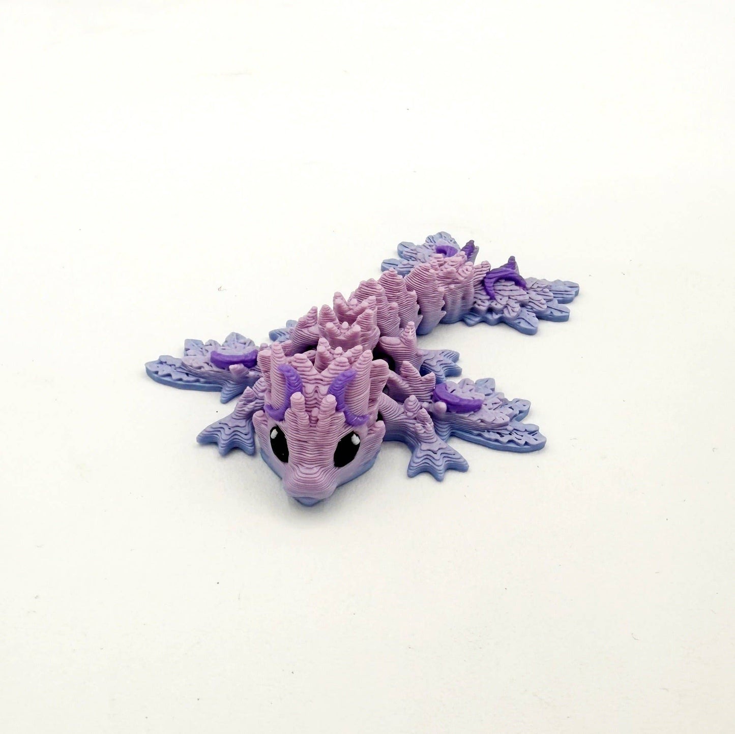 6-Pack Mini Dragon Eggs