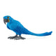 Hyazinth Macaw Bird Toy