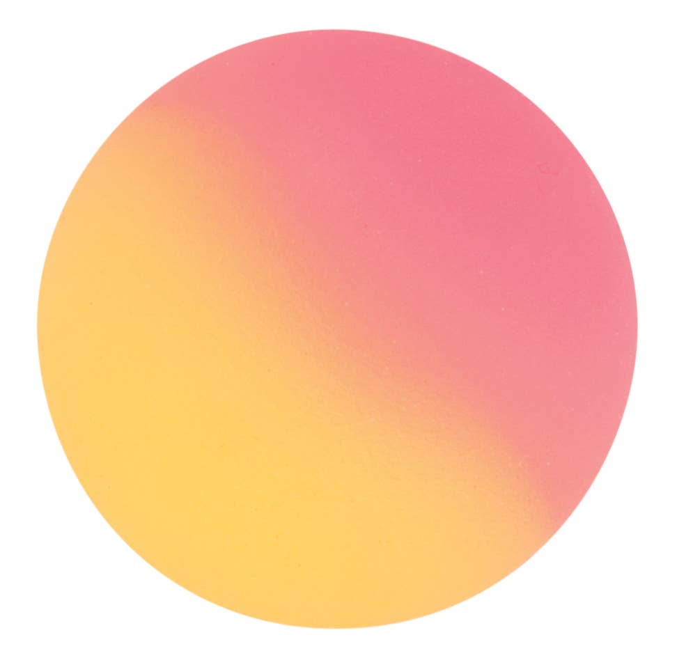 Neato! Classic Bouncy Ball- Retro Classic