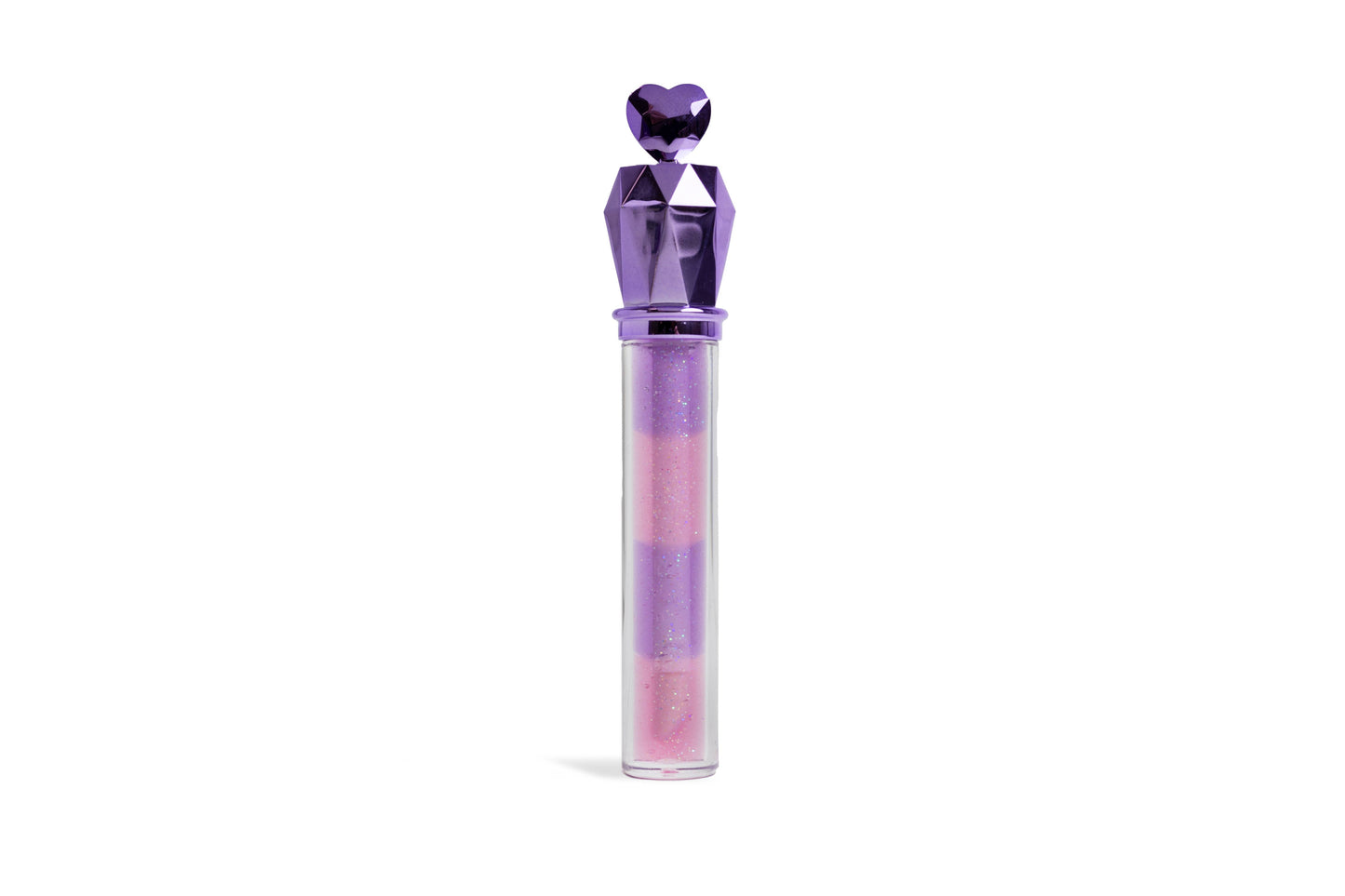 Martinelia Royal Scepter Lip Gloss