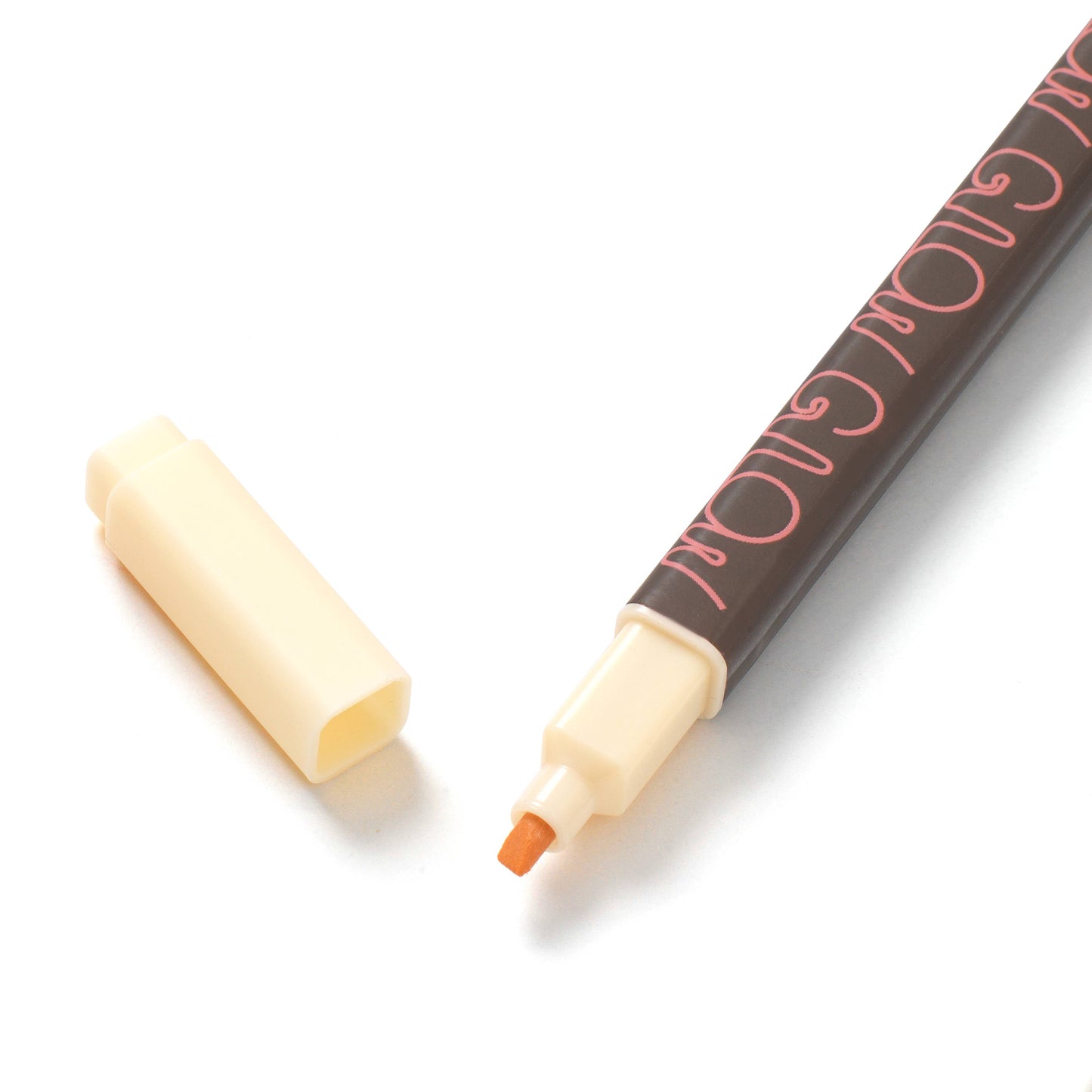 Highlighter Set of 2 - Glow Getter