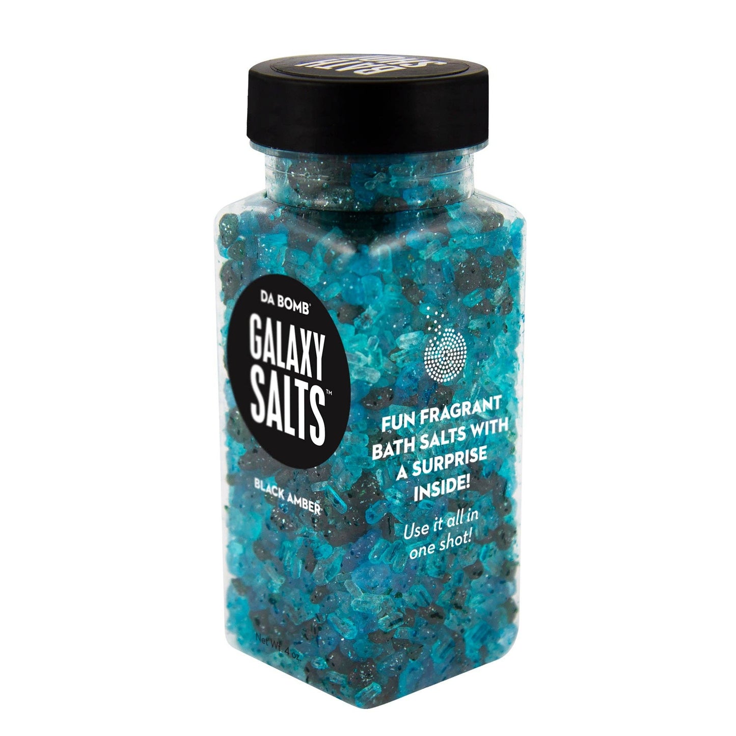 Galaxy Salts™ Bath Shot