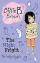 Billie B. Brown: The Night Fright