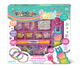 Braid & Bead Kit