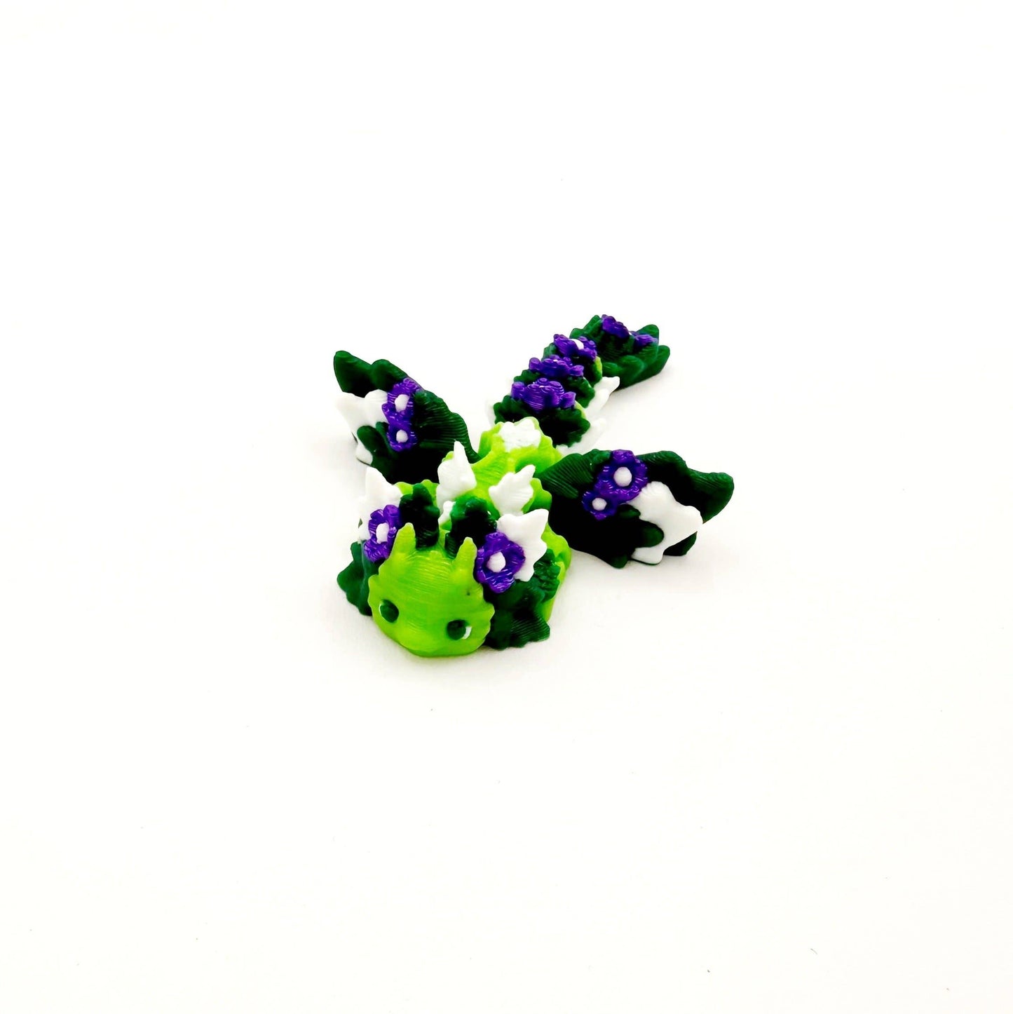 6-Pack Mini Dragon Eggs