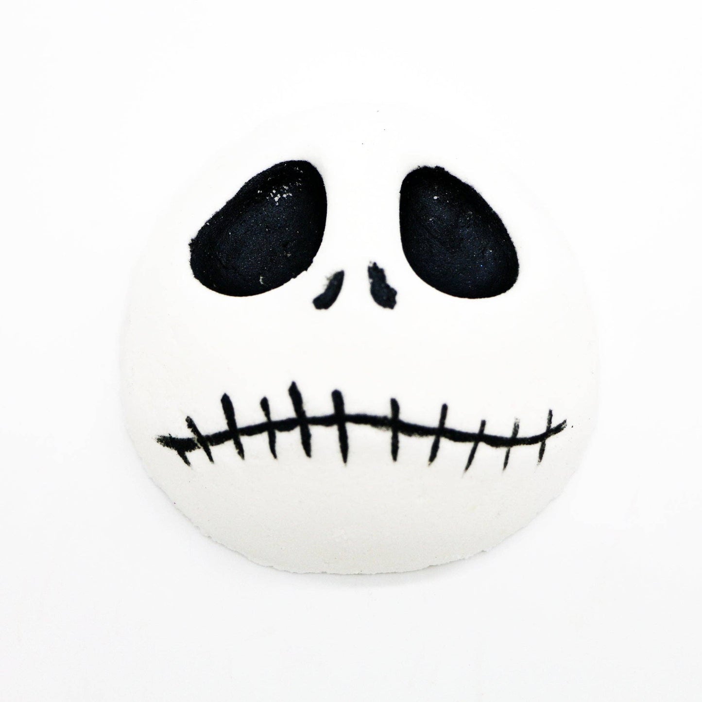 Halloween - NBC Skeleton