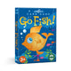 Color Go Fish Playing Cards