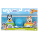 Moose Toys Bluey Water Squirters