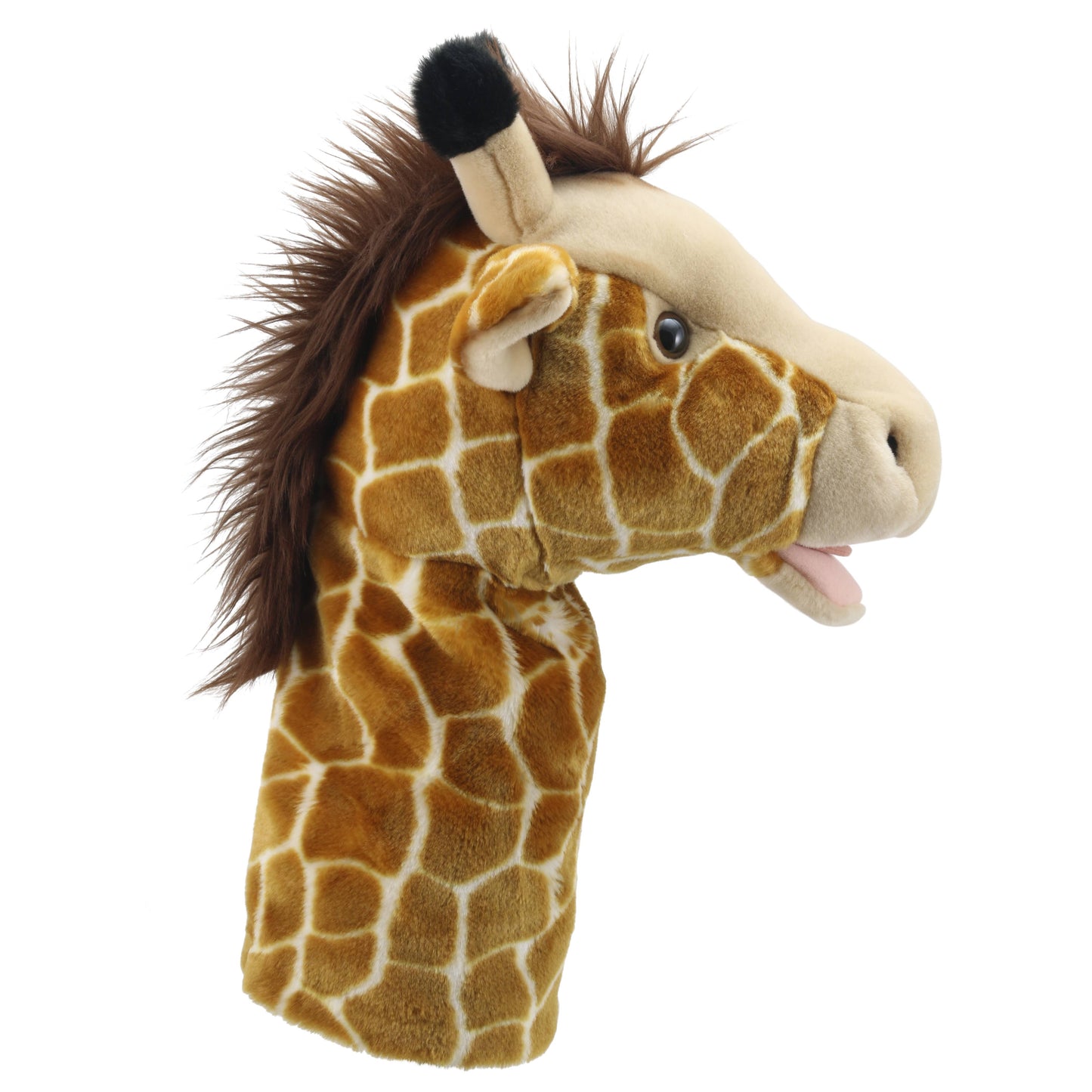 Giraffe – Jumbo Friends