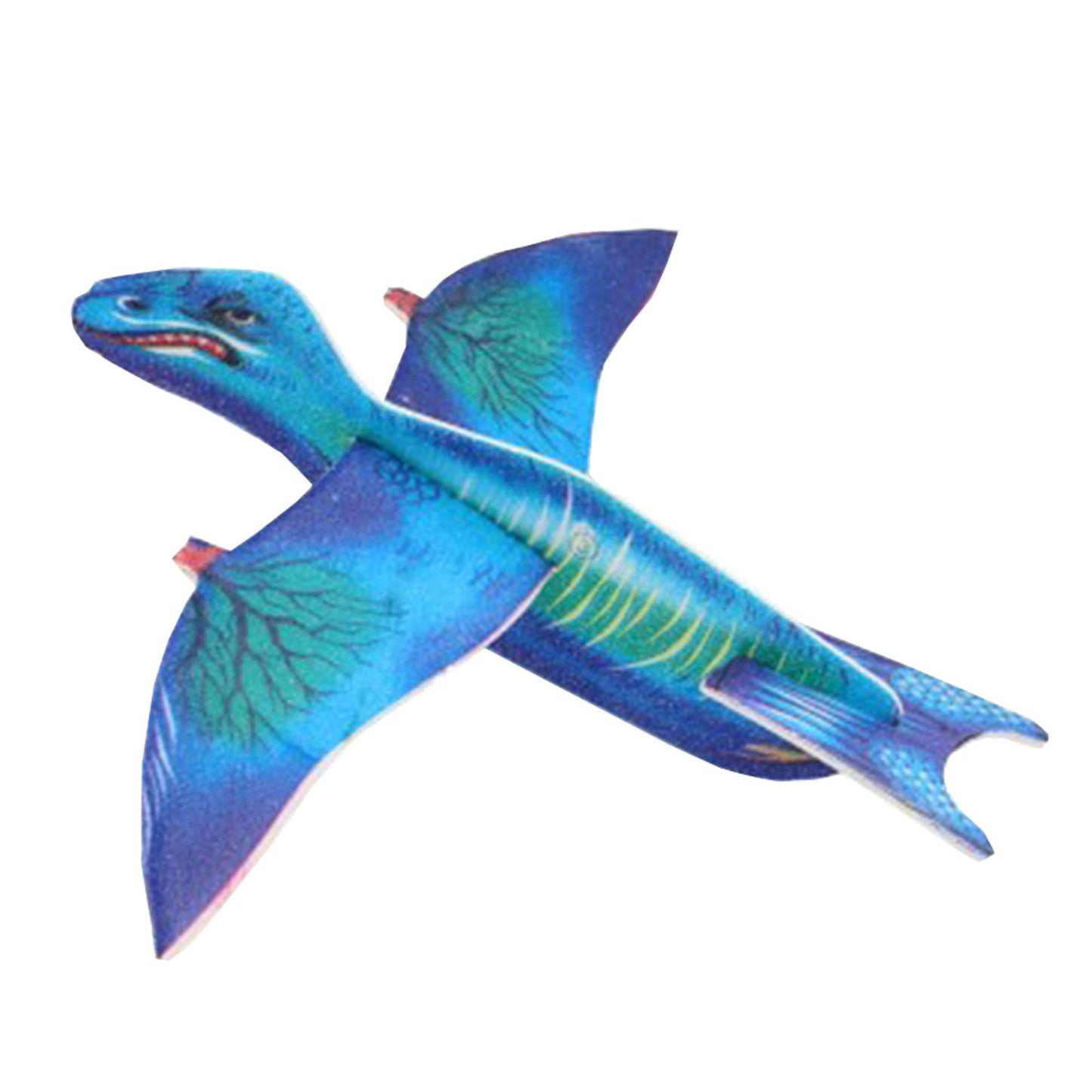 Keycraft Dinosaur Gliders