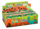 Dino Water Snake 5"