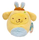 Squishmallow: 8" Pompompurin