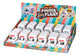 Toysmith Foodie Fleet Die Cast Asst-Toy Food Trucks