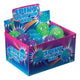 Flashing Spiky Ball, Bouncy, Squeezy, Tactile Toy