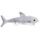 Finger Puppets: Shark (Great White)