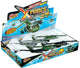 X-Force Command Helicopter