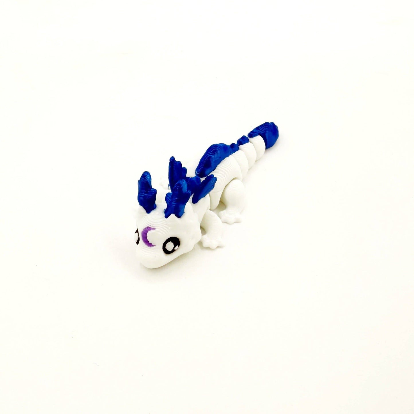 6-Pack Mini Dragon Eggs