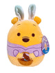 Squishmallow: 8" Winnie the Pooh
