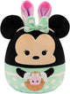 Squishmallow: 8" Minnie