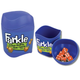 Farkle Dice Cup
